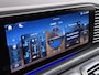 Mercedes-Benz GLE 400 e 4MATIC AMG Line Luchtvering, Lederen bekleding, Wegklapbare trekhaak