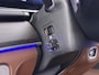 Mercedes-Benz GLE 400 e 4MATIC AMG Line Luchtvering, Lederen bekleding, Wegklapbare trekhaak