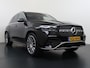 Mercedes-Benz GLE 400 e 4MATIC AMG Line Luchtvering, Lederen bekleding, Wegklapbare trekhaak