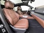 Mercedes-Benz GLE 400 e 4MATIC AMG Line Luchtvering, Lederen bekleding, Wegklapbare trekhaak