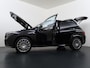 Mercedes-Benz GLE 400 e 4MATIC AMG Line Luchtvering, Lederen bekleding, Wegklapbare trekhaak