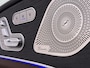 Mercedes-Benz GLE 400 e 4MATIC AMG Line Luchtvering, Lederen bekleding, Wegklapbare trekhaak