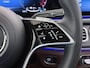 Mercedes-Benz GLE 400 e 4MATIC AMG Line Luchtvering, Lederen bekleding, Wegklapbare trekhaak