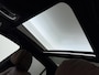 Mercedes-Benz GLE 400 e 4MATIC AMG Line Luchtvering, Lederen bekleding, Wegklapbare trekhaak