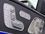 Mercedes-Benz GLE 400 e 4MATIC AMG Line Luchtvering, Lederen bekleding, Wegklapbare trekhaak