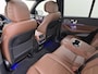 Mercedes-Benz GLE 400 e 4MATIC AMG Line Luchtvering, Lederen bekleding, Wegklapbare trekhaak