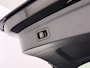 Mercedes-Benz GLE 400 e 4MATIC AMG Line Luchtvering, Lederen bekleding, Wegklapbare trekhaak