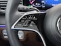 Mercedes-Benz GLE 400 e 4MATIC AMG Line Luchtvering, Lederen bekleding, Wegklapbare trekhaak