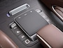 Mercedes-Benz GLE 400 e 4MATIC AMG Line Luchtvering, Lederen bekleding, Wegklapbare trekhaak
