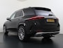 Mercedes-Benz GLE 400 e 4MATIC AMG Line Luchtvering, Lederen bekleding, Wegklapbare trekhaak