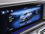 Mercedes-Benz GLE 400 e 4MATIC AMG Line Luchtvering, Lederen bekleding, Wegklapbare trekhaak