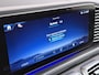 Mercedes-Benz GLE 400 e 4MATIC AMG Line Luchtvering, Lederen bekleding, Wegklapbare trekhaak