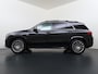 Mercedes-Benz GLE 400 e 4MATIC AMG Line Luchtvering, Lederen bekleding, Wegklapbare trekhaak