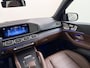 Mercedes-Benz GLE 400 e 4MATIC AMG Line Luchtvering, Lederen bekleding, Wegklapbare trekhaak