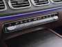 Mercedes-Benz GLE 400 e 4MATIC AMG Line Luchtvering, Lederen bekleding, Wegklapbare trekhaak