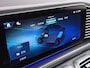 Mercedes-Benz GLE 400 e 4MATIC AMG Line Luchtvering, Lederen bekleding, Wegklapbare trekhaak