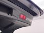 Mercedes-Benz GLE 400 e 4MATIC AMG Line Luchtvering, Lederen bekleding, Wegklapbare trekhaak