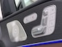 Mercedes-Benz GLE 400 e 4MATIC AMG Line Luchtvering, Lederen bekleding, Wegklapbare trekhaak