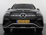Mercedes-Benz GLE 400 e 4MATIC AMG Line Luchtvering, Lederen bekleding, Wegklapbare trekhaak
