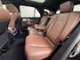 Mercedes-Benz GLE 400 e 4MATIC AMG Line Luchtvering, Lederen bekleding, Wegklapbare trekhaak
