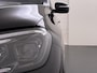 Mercedes-Benz GLE 400 e 4MATIC AMG Line Luchtvering, Lederen bekleding, Wegklapbare trekhaak