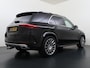 Mercedes-Benz GLE 400 e 4MATIC AMG Line Luchtvering, Lederen bekleding, Wegklapbare trekhaak