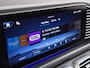 Mercedes-Benz GLE 400 e 4MATIC AMG Line Luchtvering, Lederen bekleding, Wegklapbare trekhaak