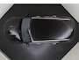 Mercedes-Benz GLE 400 e 4MATIC AMG Line Luchtvering, Lederen bekleding, Wegklapbare trekhaak