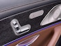 Mercedes-Benz GLE 400 e 4MATIC AMG Line Luchtvering, Lederen bekleding, Wegklapbare trekhaak