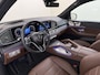Mercedes-Benz GLE 400 e 4MATIC AMG Line Luchtvering, Lederen bekleding, Wegklapbare trekhaak