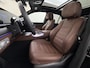 Mercedes-Benz GLE 400 e 4MATIC AMG Line Luchtvering, Lederen bekleding, Wegklapbare trekhaak