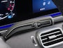 Mercedes-Benz GLE 400 e 4MATIC AMG Line Luchtvering, Lederen bekleding, Wegklapbare trekhaak