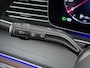 Mercedes-Benz GLE 400 e 4MATIC AMG Line Luchtvering, Lederen bekleding, Wegklapbare trekhaak