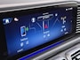 Mercedes-Benz GLE 400 e 4MATIC AMG Line Luchtvering, Lederen bekleding, Wegklapbare trekhaak