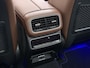 Mercedes-Benz GLE 400 e 4MATIC AMG Line Luchtvering, Lederen bekleding, Wegklapbare trekhaak