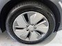 Hyundai Kona Electric EV Comfort 64 kWhSOH 100% FASE 3|APPLECARPLAY|CAMERA|ADAPTIVE CRUISE CONTROL|LANE ASSIST|PARKING.SNRS|NAVI|KEYLESS