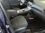Hyundai Kona Electric EV Comfort 64 kWhSOH 100% FASE 3|APPLECARPLAY|CAMERA|ADAPTIVE CRUISE CONTROL|LANE ASSIST|PARKING.SNRS|NAVI|KEYLESS