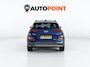 Hyundai Kona Electric EV Comfort 64 kWhSOH 100% FASE 3|APPLECARPLAY|CAMERA|ADAPTIVE CRUISE CONTROL|LANE ASSIST|PARKING.SNRS|NAVI|KEYLESS