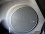 Hyundai Kona Electric EV Comfort 64 kWhSOH 100% FASE 3|APPLECARPLAY|CAMERA|ADAPTIVE CRUISE CONTROL|LANE ASSIST|PARKING.SNRS|NAVI|KEYLESS
