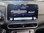 Hyundai Kona Electric EV Comfort 64 kWhSOH 100% FASE 3|APPLECARPLAY|CAMERA|ADAPTIVE CRUISE CONTROL|LANE ASSIST|PARKING.SNRS|NAVI|KEYLESS