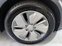 Hyundai Kona Electric EV Comfort 64 kWhSOH 100% FASE 3|APPLECARPLAY|CAMERA|ADAPTIVE CRUISE CONTROL|LANE ASSIST|PARKING.SNRS|NAVI|KEYLESS