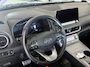 Hyundai Kona Electric EV Comfort 64 kWhSOH 100% FASE 3|APPLECARPLAY|CAMERA|ADAPTIVE CRUISE CONTROL|LANE ASSIST|PARKING.SNRS|NAVI|KEYLESS