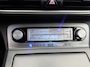 Hyundai Kona Electric EV Comfort 64 kWhSOH 100% FASE 3|APPLECARPLAY|CAMERA|ADAPTIVE CRUISE CONTROL|LANE ASSIST|PARKING.SNRS|NAVI|KEYLESS