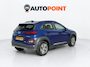 Hyundai Kona Electric EV Comfort 64 kWhSOH 100% FASE 3|APPLECARPLAY|CAMERA|ADAPTIVE CRUISE CONTROL|LANE ASSIST|PARKING.SNRS|NAVI|KEYLESS