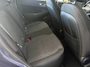 Hyundai Kona Electric EV Comfort 64 kWhSOH 100% FASE 3|APPLECARPLAY|CAMERA|ADAPTIVE CRUISE CONTROL|LANE ASSIST|PARKING.SNRS|NAVI|KEYLESS