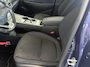 Hyundai Kona Electric EV Comfort 64 kWhSOH 100% FASE 3|APPLECARPLAY|CAMERA|ADAPTIVE CRUISE CONTROL|LANE ASSIST|PARKING.SNRS|NAVI|KEYLESS