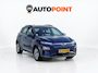 Hyundai Kona Electric EV Comfort 64 kWhSOH 100% FASE 3|APPLECARPLAY|CAMERA|ADAPTIVE CRUISE CONTROL|LANE ASSIST|PARKING.SNRS|NAVI|KEYLESS