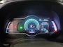 Hyundai Kona Electric EV Comfort 64 kWhSOH 100% FASE 3|APPLECARPLAY|CAMERA|ADAPTIVE CRUISE CONTROL|LANE ASSIST|PARKING.SNRS|NAVI|KEYLESS