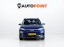 Hyundai Kona Electric EV Comfort 64 kWhSOH 100% FASE 3|APPLECARPLAY|CAMERA|ADAPTIVE CRUISE CONTROL|LANE ASSIST|PARKING.SNRS|NAVI|KEYLESS
