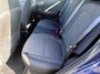 Hyundai Kona Electric EV Comfort 64 kWhSOH 100% FASE 3|APPLECARPLAY|CAMERA|ADAPTIVE CRUISE CONTROL|LANE ASSIST|PARKING.SNRS|NAVI|KEYLESS